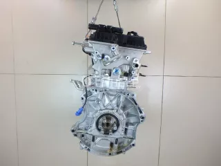 F4J16CBJ1000010 Двигатель Chery Tiggo 7 PRO Арт AM95684207, вид 5