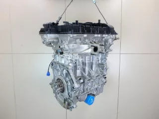 F4J16CBJ1000010 Двигатель Chery Tiggo 7 PRO Арт AM95684207, вид 6