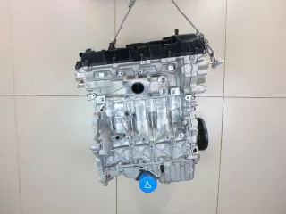 F4J16CBJ1000010 Двигатель Chery Tiggo 7 PRO Арт AM95684207, вид 7