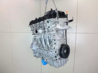 F4J16CBJ1000010 Двигатель Chery Tiggo 7 PRO Арт AM95684207, вид 8