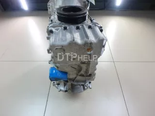 F4J16CBJ1000010 Двигатель Chery Tiggo 7 PRO Арт AM95684207, вид 9