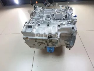 F4J16CBJ1000010 Двигатель Chery Tiggo 7 PRO Арт AM95684207, вид 10