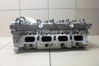  Головка блока Genesis GV70 Арт AM95685907, вид 1