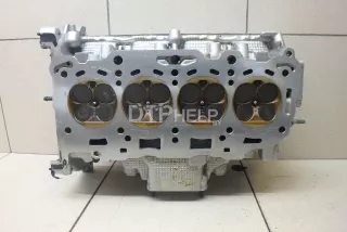  Головка блока Genesis GV70 Арт AM95685907, вид 12
