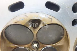  Головка блока Genesis GV70 Арт AM95685907, вид 14