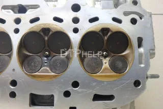  Головка блока Genesis GV70 Арт AM95685907, вид 15