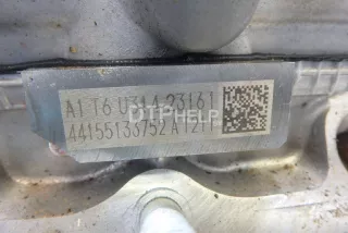  Головка блока Genesis GV70 Арт AM95685907, вид 16