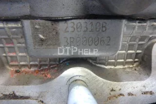  Головка блока Genesis GV70 Арт AM95685907, вид 17