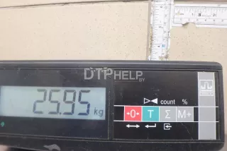  Головка блока Genesis GV70 Арт AM95685907, вид 19