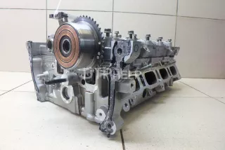  Головка блока Genesis GV70 Арт AM95685907, вид 2