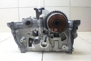  Головка блока Genesis GV70 Арт AM95685907, вид 3