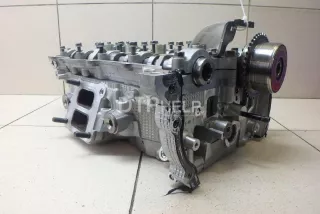  Головка блока Genesis GV70 Арт AM95685907, вид 4