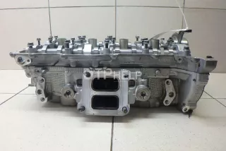  Головка блока Genesis GV70 Арт AM95685907, вид 5