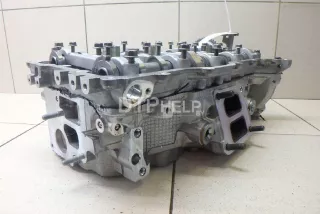  Головка блока Genesis GV70 Арт AM95685907, вид 6
