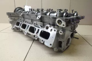  Головка блока Genesis GV70 Арт AM95685907, вид 8