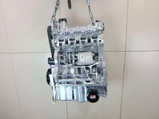 04E100038D Двигатель Seat Ibiza 4 Арт AM95692442, вид 3