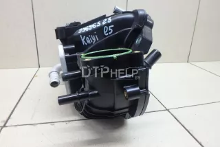 E4T15C1008010 Коллектор впускной Chery Tiggo 7 PRO Арт AM95696523, вид 2