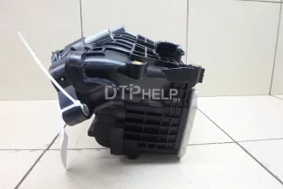E4T15C1008010 Коллектор впускной Chery Tiggo 7 PRO Арт AM95696523, вид 4