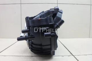 E4T15C1008010 Коллектор впускной Chery Tiggo 7 PRO Арт AM95696674, вид 2