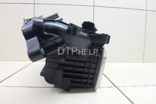 E4T15C1008010 Коллектор впускной Chery Tiggo 7 PRO Арт AM95696674, вид 4