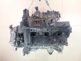 101021LA0A Двигатель Infiniti QX80 1 Арт AM95698594, вид 2