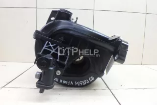 1311061M00 Коллектор впускной Suzuki SX4 2 Арт AM95718531, вид 2