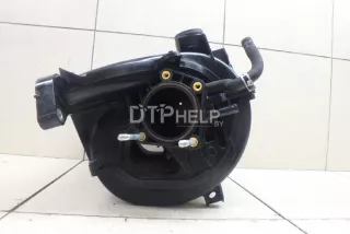 1311061M00 Коллектор впускной Suzuki SX4 2 Арт AM95718531, вид 4