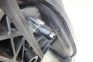 1311061M00 Коллектор впускной Suzuki SX4 2 Арт AM95718531, вид 8