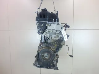 1F2212FH00 Двигатель Kia Sorento 3 Арт AM95719174, вид 1