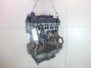 1F2212FH00 Двигатель Kia Sorento 3 Арт AM95719174, вид 2