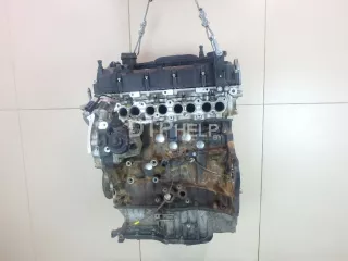 1F2212FH00 Двигатель Kia Sorento 3 Арт AM95719174, вид 3