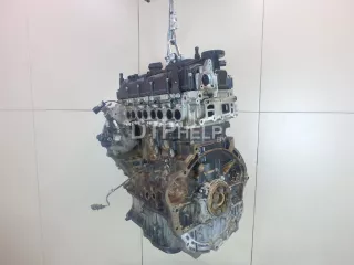 1F2212FH00 Двигатель Kia Sorento 3 Арт AM95719174, вид 4