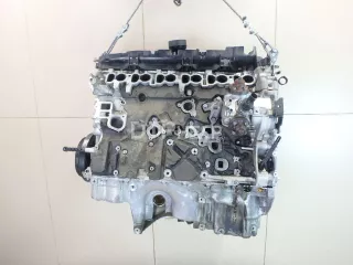 11002473237 Двигатель BMW 5 G30/G31 Арт AM95722639, вид 3