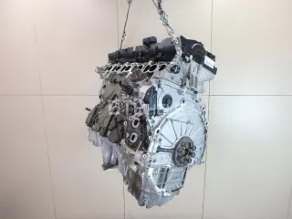 11002473237 Двигатель BMW 5 G30/G31 Арт AM95722639, вид 4