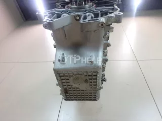  Двигатель Chery Tiggo 4 Арт AM95724914, вид 11