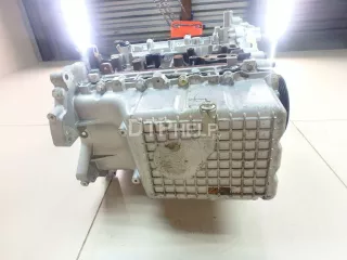  Двигатель Chery Tiggo 4 Арт AM95724914, вид 12