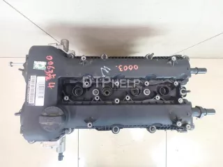  Двигатель Chery Tiggo 4 Арт AM95724914, вид 13