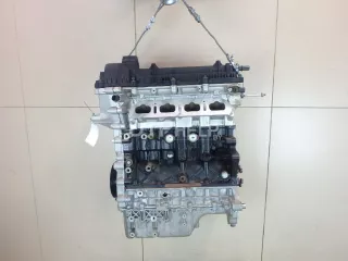  Двигатель Chery Tiggo 4 Арт AM95724914, вид 3