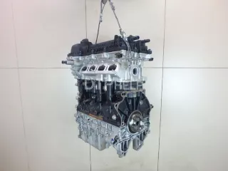  Двигатель Chery Tiggo 4 Арт AM95724914, вид 4