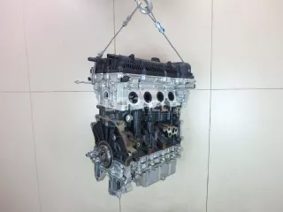  Двигатель Chery Tiggo 4 Арт AM95724914, вид 6