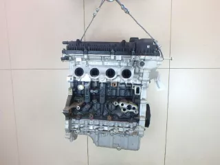  Двигатель Chery Tiggo 4 Арт AM95724914, вид 7