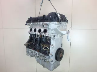  Двигатель Chery Tiggo 4 Арт AM95724914, вид 8