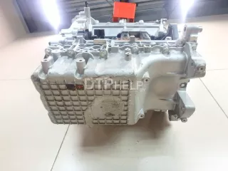  Двигатель Chery Tiggo 4 Арт AM95724914, вид 10