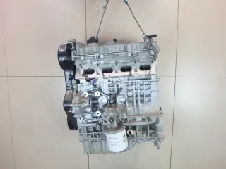 DT2BJ0000E08AA Двигатель Chery Tiggo 4 Арт AM95724930, вид 3