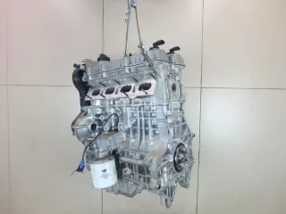 DT2BJ0000E08AA Двигатель Chery Tiggo 4 Арт AM95724930, вид 4