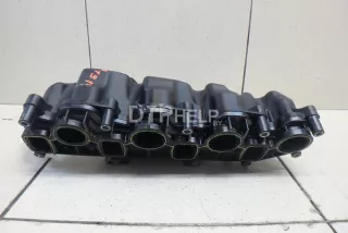 03L129711AS Коллектор впускной Volkswagen Crafter 1 Арт AM95726495, вид 1