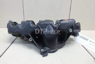 03L129711AS Коллектор впускной Volkswagen Crafter 1 Арт AM95726495, вид 2