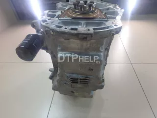  Двигатель Mazda MPV 3 Арт AM95741675, вид 11