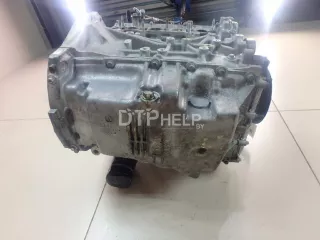  Двигатель Mazda MPV 3 Арт AM95741675, вид 12