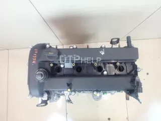  Двигатель Mazda MPV 3 Арт AM95741675, вид 13